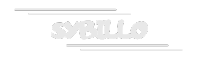 Sybillo