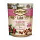 Carnilove Crunchy - Bárány Áfonyával
