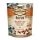 Carnilove Crunchy - Strucc Szederrel