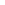 Sybillo