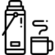 hőtartó